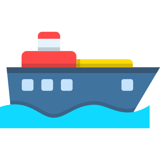 Cruise Boats