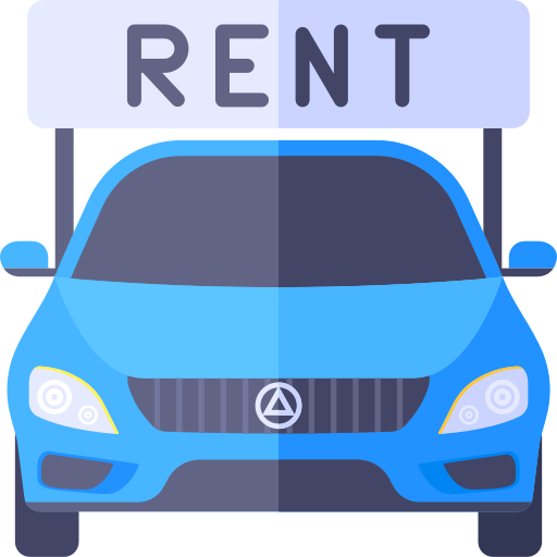 Car/Bike Rentals