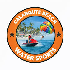 Gaura Vaddo  Beach Water Sports